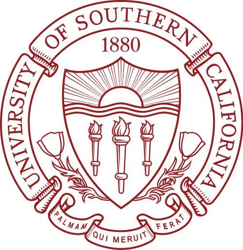 usc logo